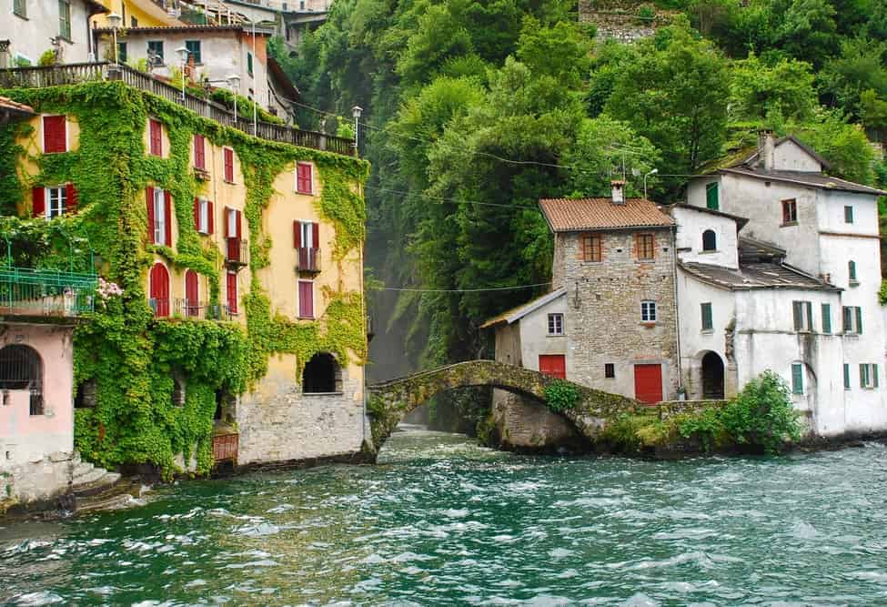 where-to-stay-in-lake-como