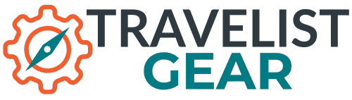 TravelistGear