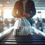 Can You Bring a Vape on a Plane